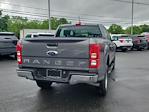 2021 Ford Ranger XL for sale #US9267 - photo 2
