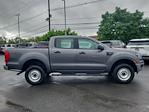 2021 Ford Ranger XL for sale #US9267 - photo 12