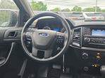 2021 Ford Ranger XL for sale #US9267 - photo 14