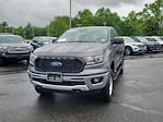 2021 Ford Ranger XL for sale #US9267 - photo 5