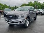 2021 Ford Ranger XL for sale #US9267 - photo 6