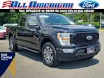 2021 Ford F-150 STX for sale #US9283 - photo 1