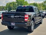 2021 Ford F-150 STX for sale #US9283 - photo 2