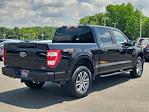 2021 Ford F-150 STX for sale #US9283 - photo 11