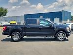 2021 Ford F-150 STX for sale #US9283 - photo 12