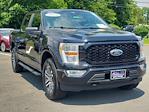 2021 Ford F-150 STX for sale #US9283 - photo 3