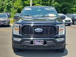 2021 Ford F-150 STX for sale #US9283 - photo 4