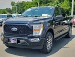 2021 Ford F-150 STX for sale #US9283 - photo 5