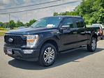 2021 Ford F-150 STX for sale #US9283 - photo 6