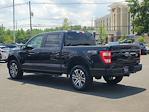 2021 Ford F-150 STX for sale #US9283 - photo 8