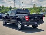 2021 Ford F-150 STX for sale #US9283 - photo 9