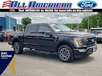 2021 Ford F-150 XLT for sale #US9304 - photo 1