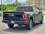 2021 Ford F-150 XLT for sale #US9304 - photo 2