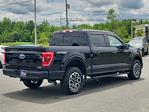 2021 Ford F-150 XLT for sale #US9304 - photo 11