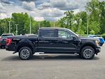 2021 Ford F-150 XLT for sale #US9304 - photo 12