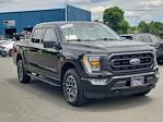 2021 Ford F-150 XLT for sale #US9304 - photo 3
