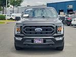 2021 Ford F-150 XLT for sale #US9304 - photo 4