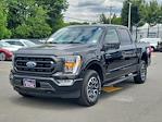 2021 Ford F-150 XLT for sale #US9304 - photo 5