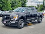 2021 Ford F-150 XLT for sale #US9304 - photo 6