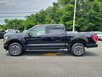 2021 Ford F-150 XLT for sale #US9304 - photo 7