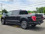 2021 Ford F-150 XLT for sale #US9304 - photo 8