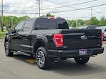 2021 Ford F-150 XLT for sale #US9304 - photo 9