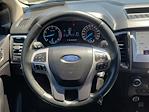 2021 Ford Ranger XLT for sale #US9308 - photo 14
