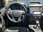 2021 Ford Ranger XLT for sale #US9308 - photo 15