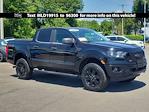 2021 Ford Ranger XLT for sale #US9310 - photo 18