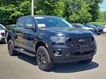 2021 Ford Ranger XLT for sale #US9310 - photo 19