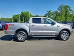 2021 Ford Ranger XLT for sale #US9311 - photo 12