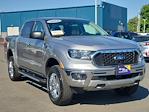 2021 Ford Ranger XLT for sale #US9311 - photo 3