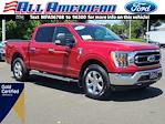 2021 Ford F-150 XL for sale #US9319 - photo 1