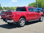 2021 Ford F-150 XL for sale #US9319 - photo 11