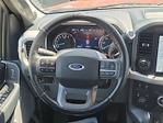 2021 Ford F-150 XL for sale #US9319 - photo 12