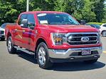 2021 Ford F-150 XL for sale #US9319 - photo 3
