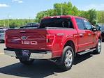 2021 Ford F-150 XL for sale #US9319 - photo 27