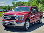 2021 Ford F-150 XL for sale #US9319 - photo 4