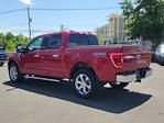 2021 Ford F-150 XL for sale #US9319 - photo 8