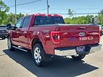 2021 Ford F-150 XL for sale #US9319 - photo 9