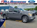 2021 Ford F-150 STX for sale #US9320 - photo 1