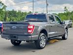 2021 Ford F-150 STX for sale #US9320 - photo 2