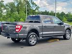 2021 Ford F-150 STX for sale #US9320 - photo 11