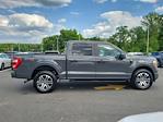 2021 Ford F-150 STX for sale #US9320 - photo 12
