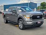 2021 Ford F-150 STX for sale #US9320 - photo 3