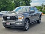 2021 Ford F-150 STX for sale #US9320 - photo 5