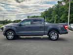 2021 Ford F-150 STX for sale #US9320 - photo 7