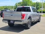 2021 Ford F-150 XLT for sale #US9336 - photo 2