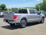 2021 Ford F-150 XLT for sale #US9336 - photo 11