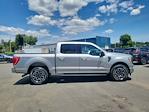 2021 Ford F-150 XLT for sale #US9336 - photo 12